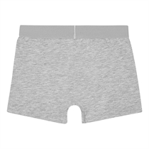 BIRKHOLM 2-Pak Boxershorts Maritim